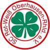 Rot-Weiss Oberhausen U19