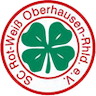 Rot-Weiss Oberhausen U19