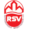 Rotenburger SV