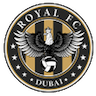 Royal FC