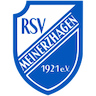 RSV Meinerzhagen