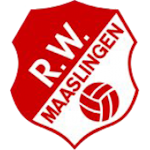 RW Maaslingen