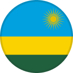 Rwanda