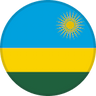 Rwanda