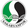 Sakaryaspor U19