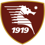 Salernitana U19