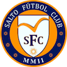 Salto FC