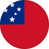 Samoa