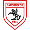 Samsunspor U19