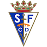 San Fernando CD