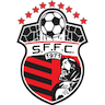 San Francisco FC