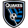 San Jose Earthquakes