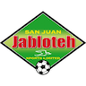 San Juan Jabloteh