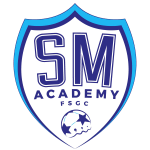 San Marino Academy U22