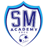 San Marino Academy U22