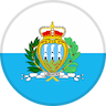 San Marino U17