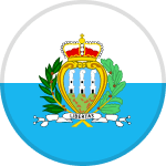 San Marino U19