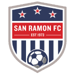 San Ramon FC