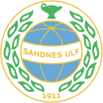 Sandnes Ulf