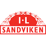 Sandviken