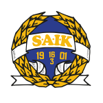 Sandvikens AIK FK