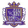 Sanfrecce Hiroshima