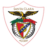 Santa Clara