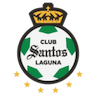 Santos Laguna