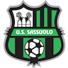 Sassuolo U20