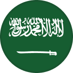 Saudi Arabia U17