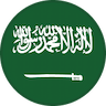 Saudi Arabia U17