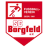 SC Borgfeld