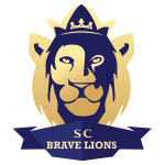 SC Brave Lions