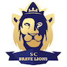 SC Brave Lions