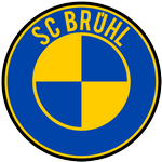 SC Bruhl