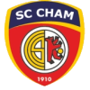 SC Cham