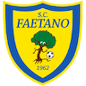 SC Faetano