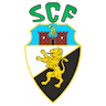 SC Farense U19