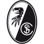 SC Freiburg