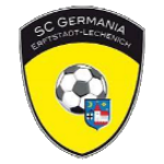 SC Germania Erftstadt-Lechenich