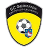 SC Germania Erftstadt-Lechenich