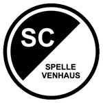 SC Spelle-Venhaus