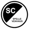 SC Spelle-Venhaus