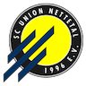 SC Union Nettetal