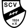 SC Verl II