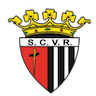 SC Vila Real