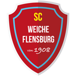 SC Weiche Flensburg 08