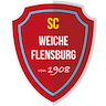 SC Weiche Flensburg 08