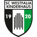 SC Westfalia Kinderhaus