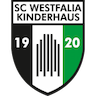 SC Westfalia Kinderhaus